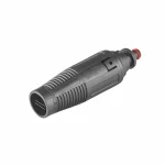 کارواش رونیکس RP-0110C