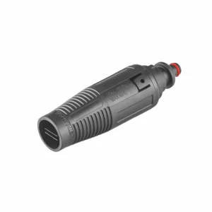 کارواش رونیکس RP-0110C