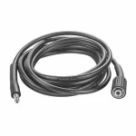 کارواش 110 بار دینامی کامپکت رونیکس مدل RP-0110C