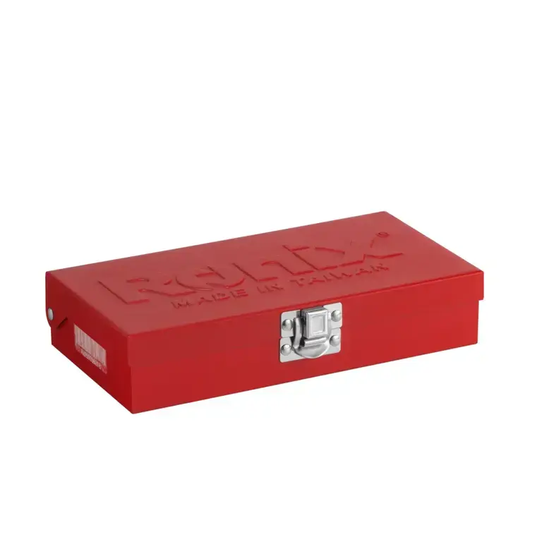 جعبه بکس شش گوش رونیکس مدل RH-2692