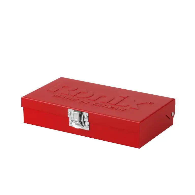 جعبه بکس رونیکس مدل RH-2692