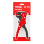 سیم لخت کن کلاغی رونیکس مدل RH-1812
