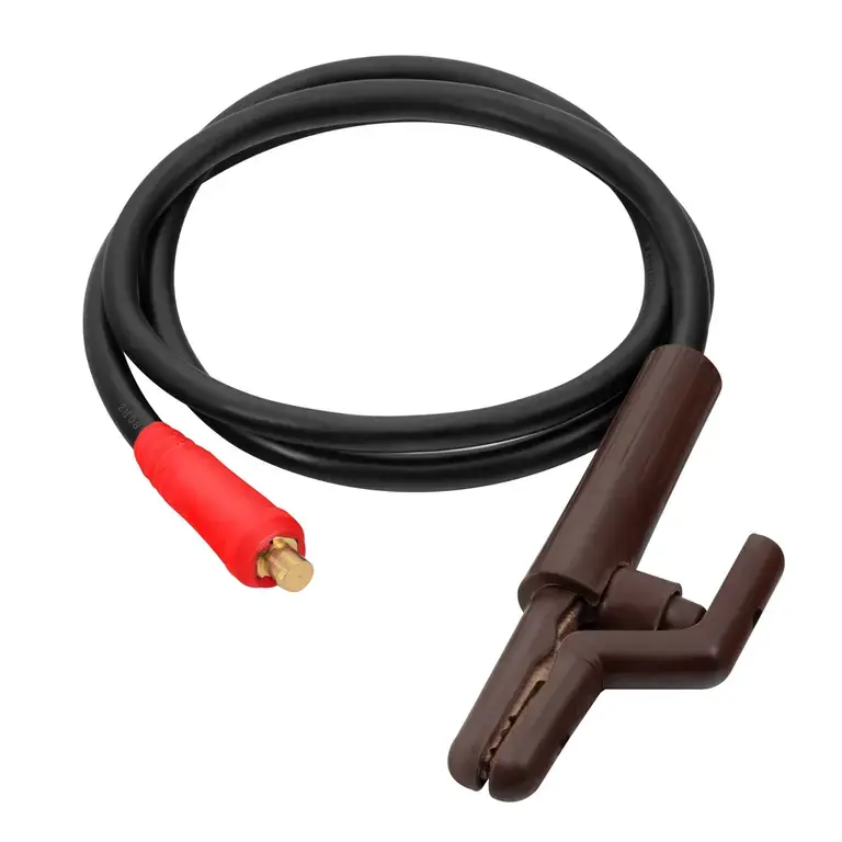اینورتر جوشکاری RH-4607