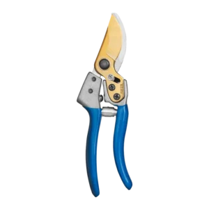 قیچی باغبانی نووا مدل NTG-2317