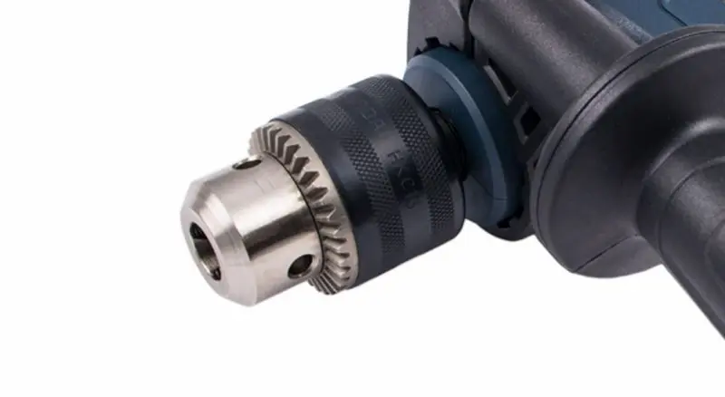 دریل چکشی HP8213
