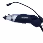 فرز هیوندای مدل HP-1732