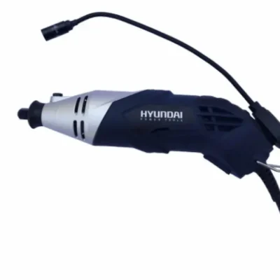 فرز هیوندای مدل HP-1732