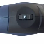 فرز مینیاتوری 170 وات هیوندای مدل HP 1732