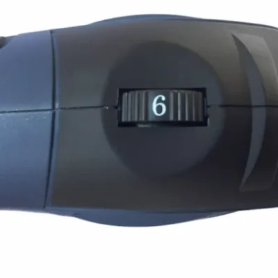 فرز مینیاتوری 170 وات هیوندای مدل HP 1732
