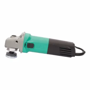 مینی سنگ 125 میلی متر 1020 وات دیمردار DCA ASM04-125