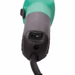 مینی سنگ 1020 وات دیمردار DCA مدل ASM04-125