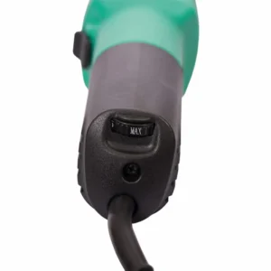 مینی سنگ 1020 وات دیمردار DCA مدل ASM04-125