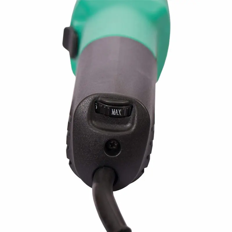 مینی سنگ 1020 وات دیمردار DCA مدل ASM04-125