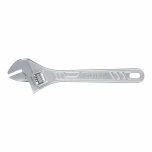 آچار فرانسه روم 10 اینچ توتال مدل TOTAL-THT1010103