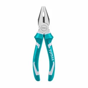 بردست سایز 7 اینچ (180 میلی متر) توتال مدل TOTAL-THT110706P