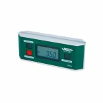 زاویه‌ سنج و شیب‌ سنج دیجیتال مگنتی اینسایز مدل 360-2179