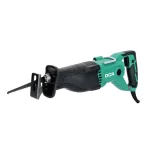 اره افقی بر 30 میلیمتر 1300 وات DCA مدل AJF02-30