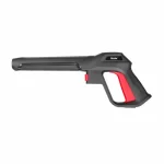 کارواش 150 بار دینامی رونیکس مدل RP-0150