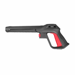 کارواش 150 بار دینامی رونیکس مدل RP-0150