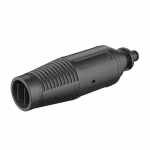 کارواش 150 بار دینامی رونیکس مدل RP-0150