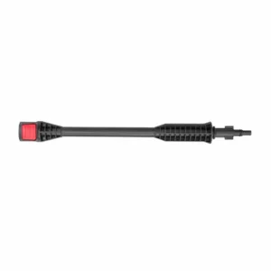 کارواش 150 بار دینامی رونیکس مدل RP-0150