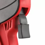پیچ دستی سوپر 40 سانتی متر رونیکس مدل RH-7540