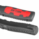 سیم چین RH-1293