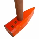پتک سنگ شکن 8 کیلویی مهدوی مدل PS 8