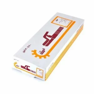 انبر جوشکاری فروزان 200-300 آمپر