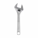 آچار فرانسه تخصصی 8 اینچ تایوان کنزاکس مدل KWT-408