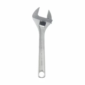 آچار فرانسه تخصصی 8 اینچ تایوان کنزاکس مدل KWT-408