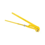 آچار دو دسته 2 اینچ کنزاکس مدل KPW-102