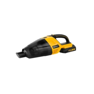 جارو شارژی 18 ولت لیتیومی کنزاکس مدل KVC-118