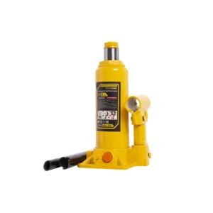 جک روغنی 3 تن کنزاکس مدل KBJ-203-103
