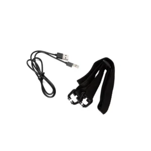 چراغ اضطراری دوشی چند منظوره 30 لومن کنزاکس مدل KML-430