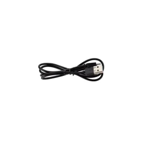 چراغ شارژی کارگاهی 250 لومن کنزاکس مدل KWL-1250