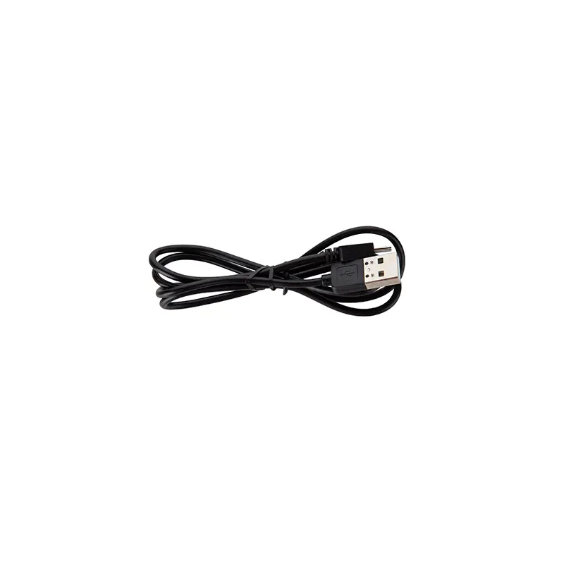 چراغ شارژی کارگاهی 250 لومن کنزاکس مدل KWL-1250