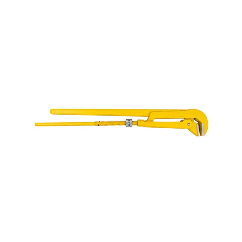 آچار دو دسته 2 اینچ کنزاکس مدل KPW-102