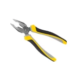 انبردست 8 اینچ هگزا کنزاکس مدل KCP-38