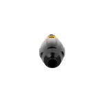 جارو شارژی 18 ولت لیتیومی کنزاکس مدل KVC-118