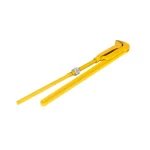 آچار دو دسته 2 اینچ کنزاکس مدل KPW-103