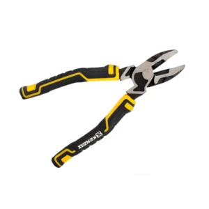 انبردست 7 اینچ تایگر کنزاکس مدل KCP-27