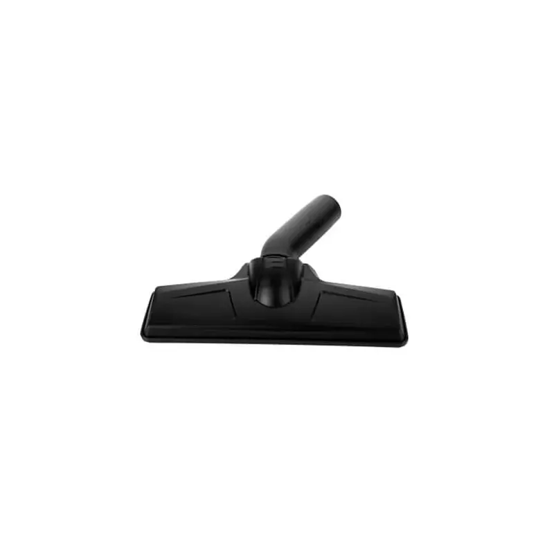 جارو شارژی 18 ولت لیتیومی کنزاکس مدل KVC-118