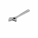 آچار فرانسه تخصصی 8 اینچ تایوان کنزاکس مدل KWT-408