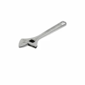 آچار فرانسه تخصصی 8 اینچ تایوان کنزاکس مدل KWT-408