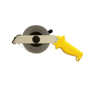 متر مهندسی 50 متری فلزی کنزاکس مدل KSM-150