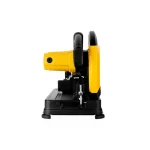 پروفیل بر برقی صنعتی 2400 وات کنزاکس مدل KCM-3324