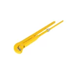 آچار دو دسته 4 اینچ کنزاکس مدل KPW-104