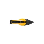 جارو شارژی 18 ولت لیتیومی کنزاکس مدل KVC-118
