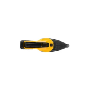 جارو شارژی 18 ولت لیتیومی کنزاکس مدل KVC-118